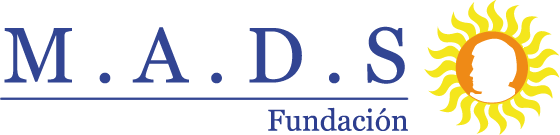 Fundacion Mas alla el Sol